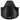 Fujifilm XF23mmF1.4 R LM WR Lente Profissional | Alta performance - OctoShop