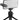 rode-vlogger-edition-usb-c-vloggers-image