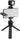 rode-vlogger-edition-usb-c-vloggers-image