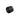 Canon RF 24mm F1.8 Macro STm Lente para Fotografia Macro | Nitidez e Versatilidade - OctoShop