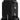 Hd Externo Portátil | Wd Black D30 | Game Drive | 500GB - OctoShop