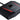 GameSIR leadjoy VX2 AimBox game console keyboard and mouse converter Xbox PS4 PS5 Switch - OctoShop