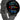 Garmin Venu 3S | Smartwatch Esportivo com Monitoramento Fitness | Cinza - OctoShop