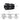 Sigma 14-24mm F2.8 DG DN Art Lens para Leica L | Lente Profissional | Ultra Grande Angular - OctoShop