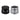 Fujifilm XF16mmF2.8 R WR Lente compacta de Qualidade profissional - OctoShop
