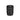 Canon RF 15-30mm F4.5-6.3 é STM Preto Lente para fotografia de alta qualidade - OctoShop