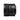 Nikon NIKKOR Z DX 12-28mm PZ VR Lente grande angular para câmeras mirrorless Z series APS-C/DX - OctoShop