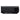 Sony Vpl-Xw5000Es | Projetor De Home Theater A Laser 4K Hdr | Painel Sxrd Nativo 4K | Preto - OctoShop