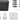 DJI Mini 3 Pro Fly More Kit Plus for DJI Mini 3