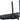 Roteador Synology RT6600ax 4x4 dual-band Gigabit Wi-Fi - OctoShop
