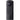Ricoh THETA Z1 51GB Câmera 360° Profissional com Gravação em 4K - OctoShop