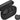 jabra-elite-4-active-true-wireless-4a-bluetooth-active-noise-cancelling-ipx7-preto-image