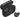 jabra-elite-4-active-true-wireless-4a-bluetooth-active-noise-cancelling-ipx7-preto-image