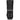 Canon RF800/11 STM Lente Profissional | Alta nitidez - OctoShop