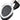 Headphone HIFIMAN HE1000se | HIFI | Ajustável - OctoShop