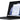 microsoft-surface-laptop-5-i5-16gb-512gb-preto-image