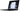 microsoft-surface-laptop-5-i5-16gb-512gb-preto-image