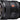Lente Sony FE 24mm F1.4 GM | SEL24F14GM | Montagens compatíveis Sony E - OctoShop