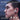 flydigi-cyberfox-t1-earbuds-image-4