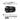 Sigma 213965 14-24mm F2.8 DG DN Art para Sony E Mount, Preto | Qualidade Profissional para Fotógrafos exigentes - OctoShop