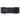 Bose Music Amplifier | Amplificador com Conectividade Bluetooth e Wi-Fi | Preto - OctoShop