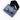 Moondrop Starfield 2 | Fones de Ouvido com Driver Dinâmico| In Ear | Azul - OctoShop