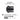 Sigma 17mm F4.0 DG DN para Montagem L | Lente Grande Angular | Alta Qualidade de Imagem - OctoShop