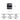 Lente Sigma 17mm F4.0 DG DN para Sony E Mount | Nitidez excepcional - OctoShop