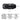 Sigma 100-400mm F-5.6.3 DG DN OS L-Mount | Teleobjetiva | Zoom potente - OctoShop