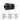 Sigma 213965 14-24mm F2.8 DG DN Art para Sony E Mount, Preto | Qualidade Profissional para Fotógrafos exigentes - OctoShop