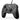 Controle Gamesir G7 | Xbox e Windows - OctoShop