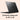 Microsoft Surface Laptop 5 16GB + 512GB | 12° Geração | Laptop com Tela Touch 13,5" | Intel Core i5 | Preto - OctoShop