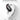 Soundcore V30i | Fones de Ouvido Esportivo Bluetooth | Open Ear | Preto - OctoShop