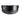 Lente Sigma 30mm F1.4 DC DN para Montagem EF-M | Nitidez e Versatilidade - OctoShop