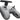 DJI FPV Remote Controller 3 | Controle para DJI Avata 2 e DJI Goggles 3 | Cinza - OctoShop
