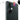 OnePlus Nord N30 5G 8GB+128GB | Smartphone com Snapdragon 695 5G | Versão Global | Cinza - OctoShop