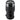 Fujifilm Gf250Mmf4 | Lente Profissional | Zoom Potente | Preto - OctoShop