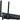 Roteador Synology RT6600ax 4x4 dual-band Gigabit Wi-Fi - OctoShop