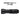 Sigma 100-400mm F-5.6.3 DG DN OS L-Mount | Teleobjetiva | Zoom potente - OctoShop