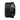 Nikon NIKKOR Z DX 24mm f/1.7 Lente grande angular para câmeras mirrorless Z - OctoShop