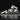 Moondrop Space Travel TWS | Fones de Ouvido Bluetooth 5.3 com Cancelamento de Ruído | Branco - OctoShop