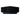 Sony Vpl-Xw5000Es | Projetor De Home Theater A Laser 4K Hdr | Painel Sxrd Nativo 4K | Preto - OctoShop