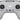 DJI FPV Remote Controller 3 | Controle para DJI Avata 2 e DJI Goggles 3 | Cinza - OctoShop