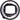 Sigma MC-11 Adaptador SA-Mount para Sony E: Compatibilidade Total com Lentes Sigma - OctoShop