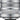 Lente FUJIFILM XF16mm F2.8R WR | Angle prime lens | Silver - OctoShop