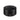 Fujifilm XF30MM F2.8R LM PZ WR MacroLente para Fotografia Macro | Alta Qualidade - OctoShop
