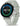 Garmin Venu 3S | Smartwatch Esportivo com Monitoramento Fitness | Verde - OctoShop