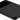 HD Externo Toshiba Canvio Ready B3 2TB | Preto - OctoShop