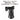 Lente Sigma 23mm F1.4 DC DN para Sony E Mount | Alta Performance - OctoShop