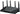 synology-rt6600ax-4x4-dual-band-gigabit-wi-fi-image